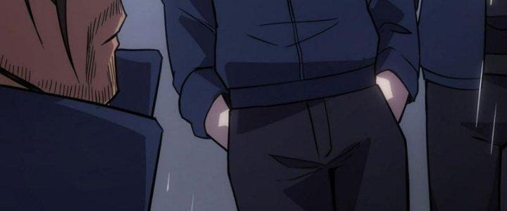 Tinh Môn Chapter 40 - Trang 2