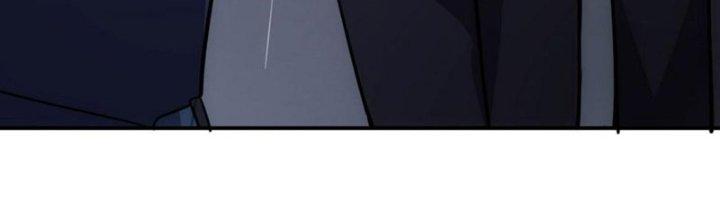 Tinh Môn Chapter 40 - Trang 2