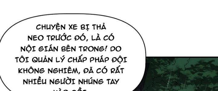 Tinh Môn Chapter 40 - Trang 2