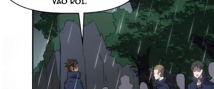 Tinh Môn Chapter 40 - Trang 2