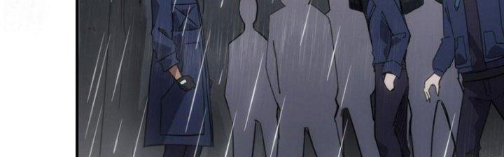 Tinh Môn Chapter 40 - Trang 2