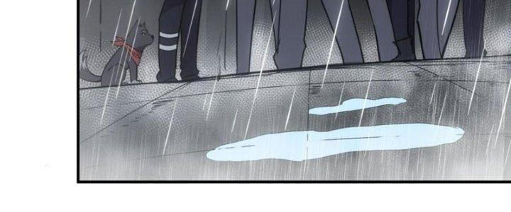 Tinh Môn Chapter 40 - Trang 2