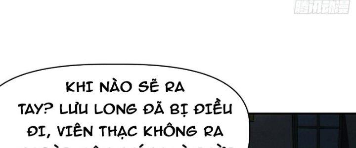 Tinh Môn Chapter 40 - Trang 2