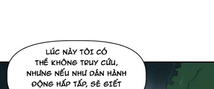 Tinh Môn Chapter 40 - Trang 2