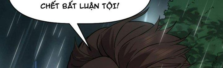 Tinh Môn Chapter 40 - Trang 2