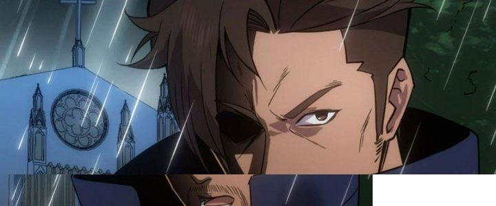 Tinh Môn Chapter 40 - Trang 2