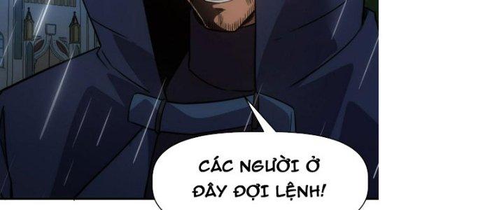 Tinh Môn Chapter 40 - Trang 2