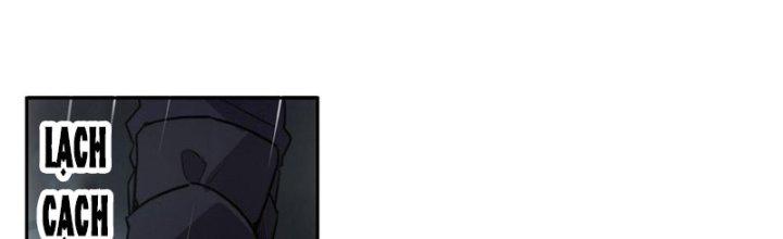 Tinh Môn Chapter 40 - Trang 2