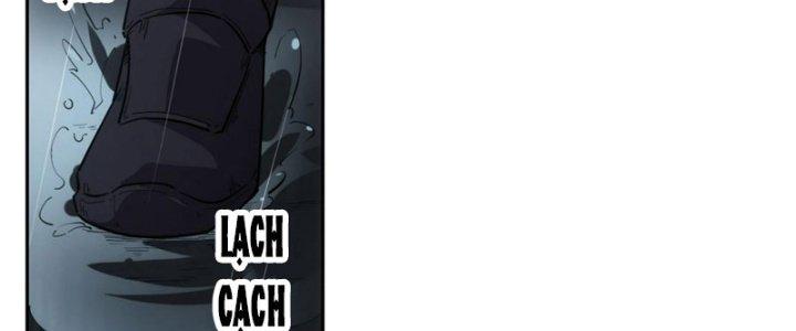 Tinh Môn Chapter 40 - Trang 2