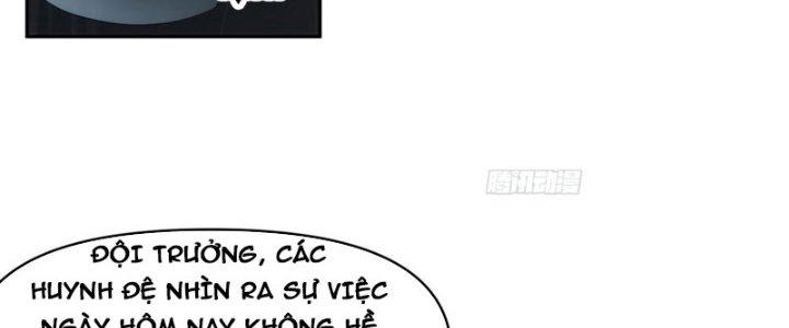 Tinh Môn Chapter 40 - Trang 2