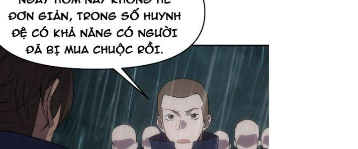 Tinh Môn Chapter 40 - Trang 2