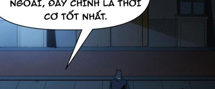 Tinh Môn Chapter 40 - Trang 2