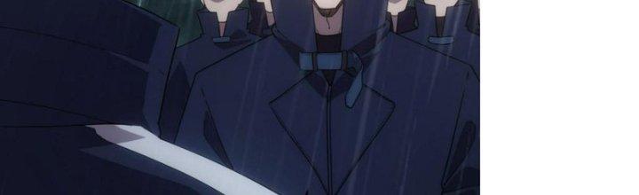 Tinh Môn Chapter 40 - Trang 2