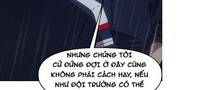Tinh Môn Chapter 40 - Trang 2