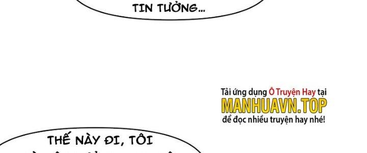 Tinh Môn Chapter 40 - Trang 2