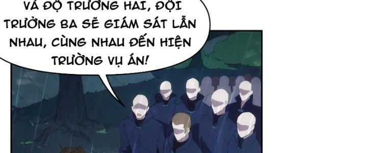 Tinh Môn Chapter 40 - Trang 2
