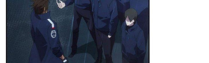 Tinh Môn Chapter 40 - Trang 2