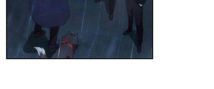 Tinh Môn Chapter 40 - Trang 2