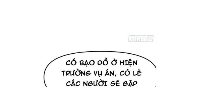 Tinh Môn Chapter 40 - Trang 2