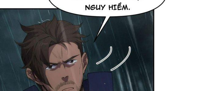 Tinh Môn Chapter 40 - Trang 2