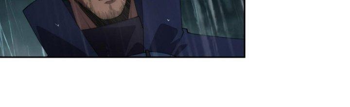 Tinh Môn Chapter 40 - Trang 2