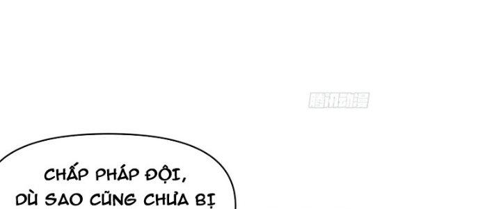 Tinh Môn Chapter 40 - Trang 2