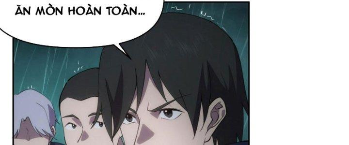 Tinh Môn Chapter 40 - Trang 2