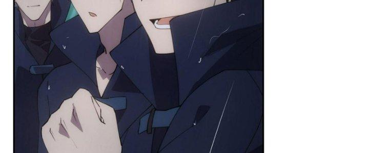 Tinh Môn Chapter 40 - Trang 2