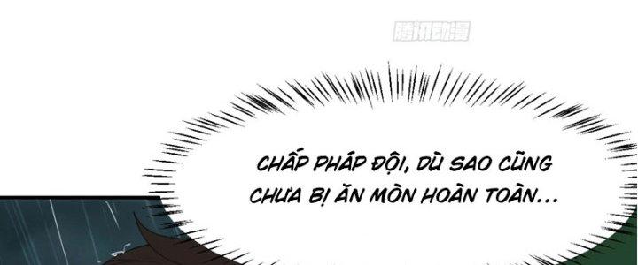 Tinh Môn Chapter 40 - Trang 2