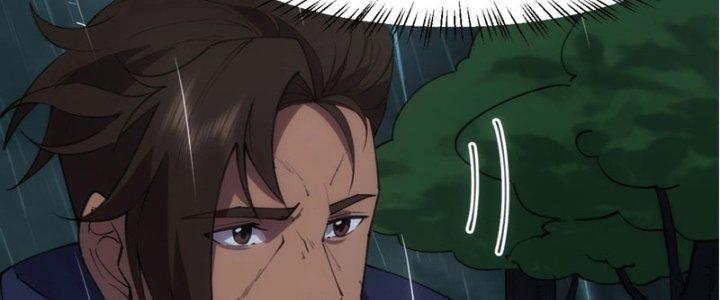 Tinh Môn Chapter 40 - Trang 2