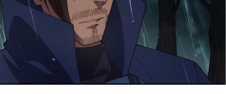 Tinh Môn Chapter 40 - Trang 2