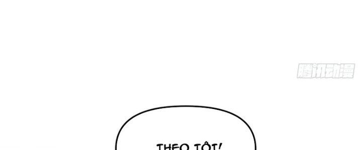 Tinh Môn Chapter 40 - Trang 2