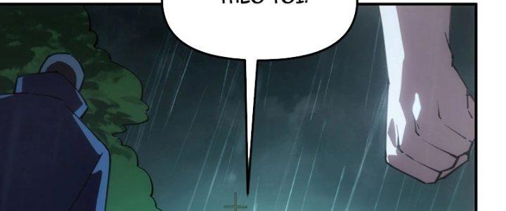 Tinh Môn Chapter 40 - Trang 2