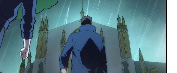 Tinh Môn Chapter 40 - Trang 2