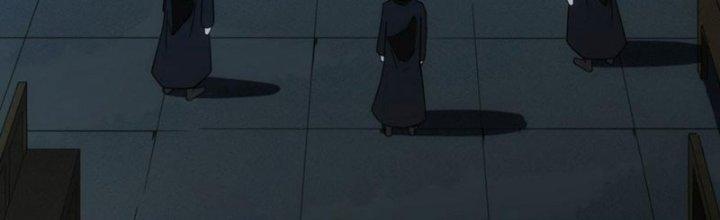 Tinh Môn Chapter 40 - Trang 2