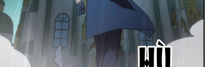 Tinh Môn Chapter 40 - Trang 2