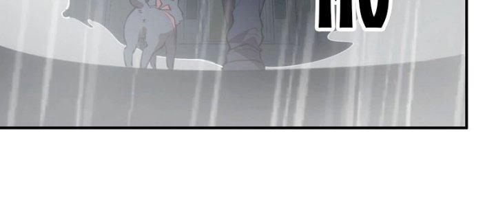 Tinh Môn Chapter 40 - Trang 2