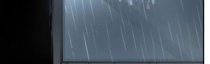 Tinh Môn Chapter 40 - Trang 2