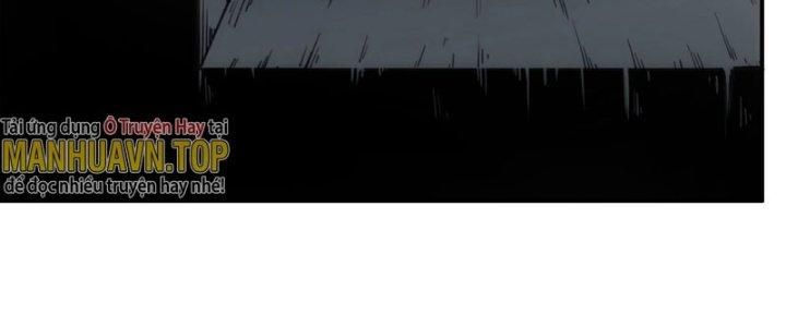 Tinh Môn Chapter 40 - Trang 2