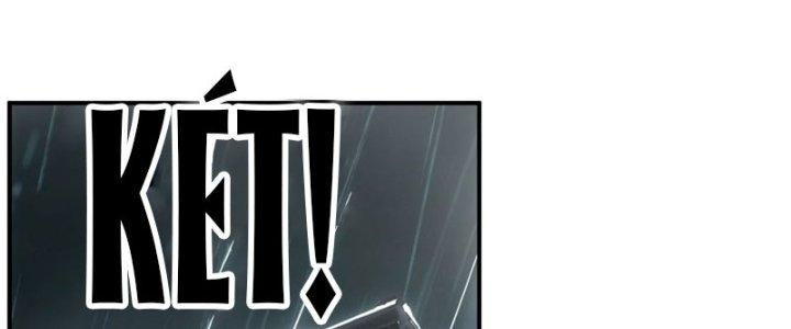 Tinh Môn Chapter 40 - Trang 2