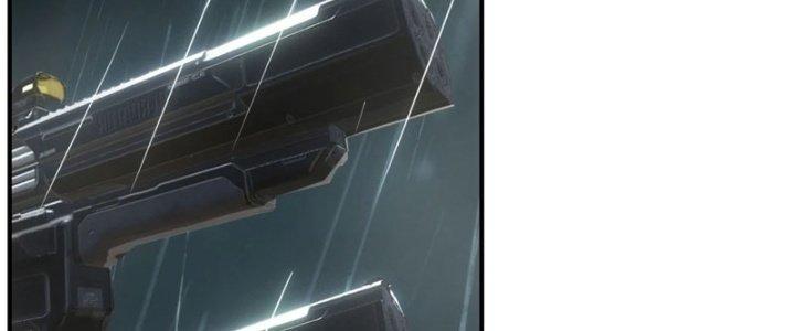 Tinh Môn Chapter 40 - Trang 2