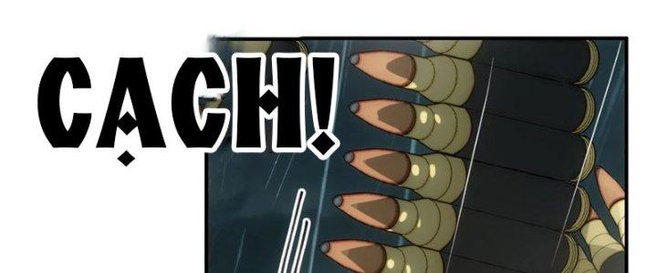 Tinh Môn Chapter 40 - Trang 2