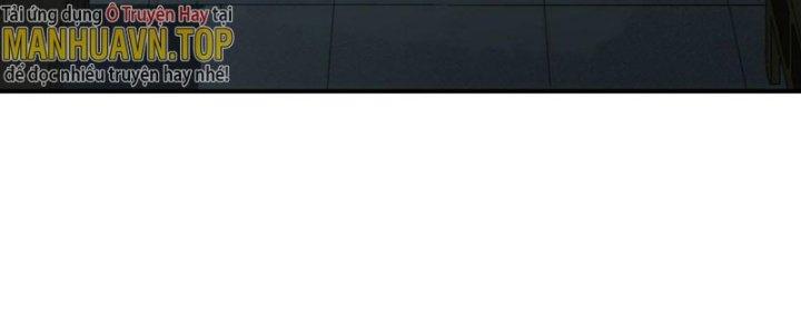 Tinh Môn Chapter 40 - Trang 2