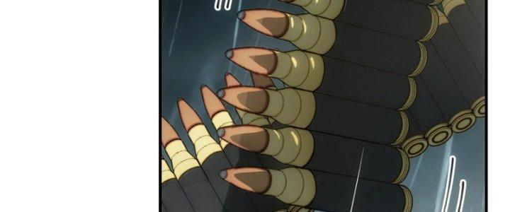 Tinh Môn Chapter 40 - Trang 2