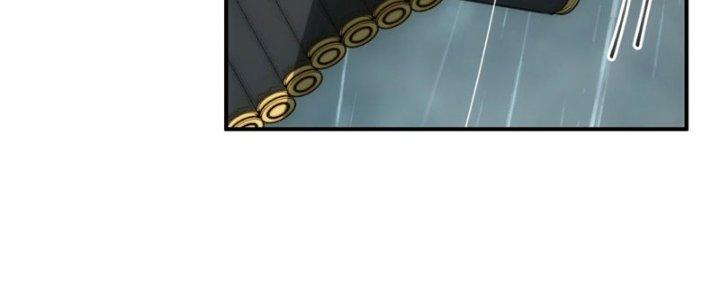 Tinh Môn Chapter 40 - Trang 2