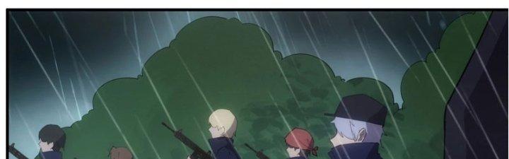 Tinh Môn Chapter 40 - Trang 2