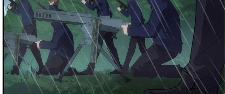 Tinh Môn Chapter 40 - Trang 2