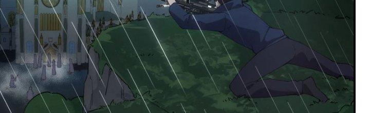 Tinh Môn Chapter 40 - Trang 2