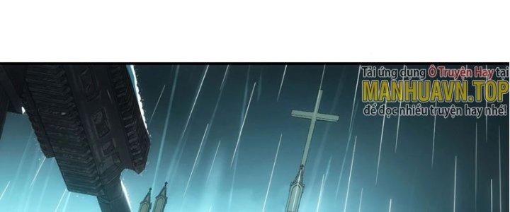 Tinh Môn Chapter 40 - Trang 2