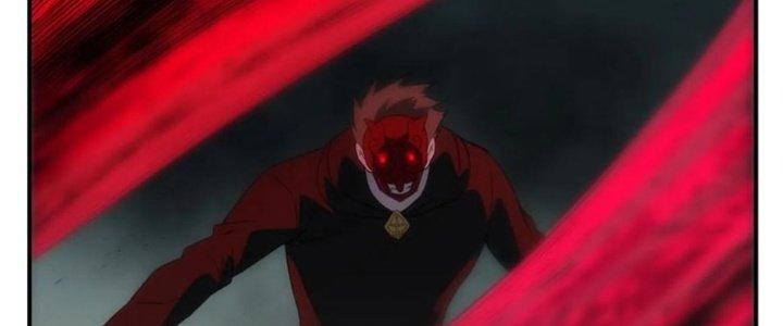 Tinh Môn Chapter 41 - Trang 2